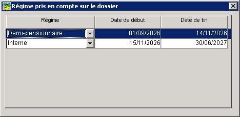 ecran_dossier_historegimesu