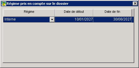 ecran_dossier_historegimesv