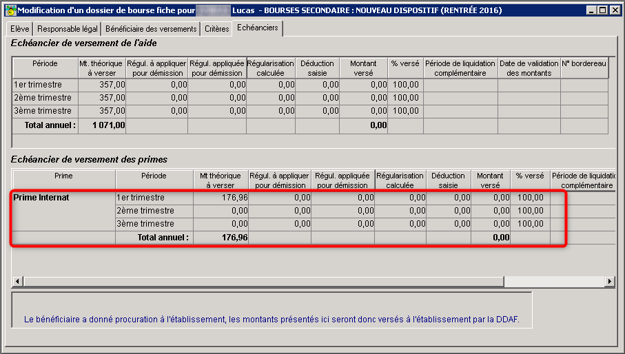 ecran_dossier_ongletecheanciersr
