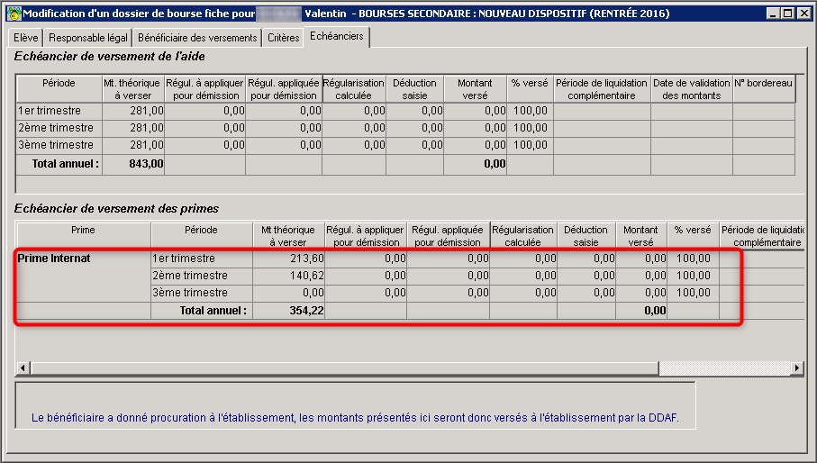 ecran_dossier_ongletecheancierst
