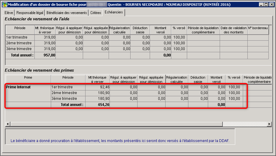 ecran_dossier_ongletecheanciersu