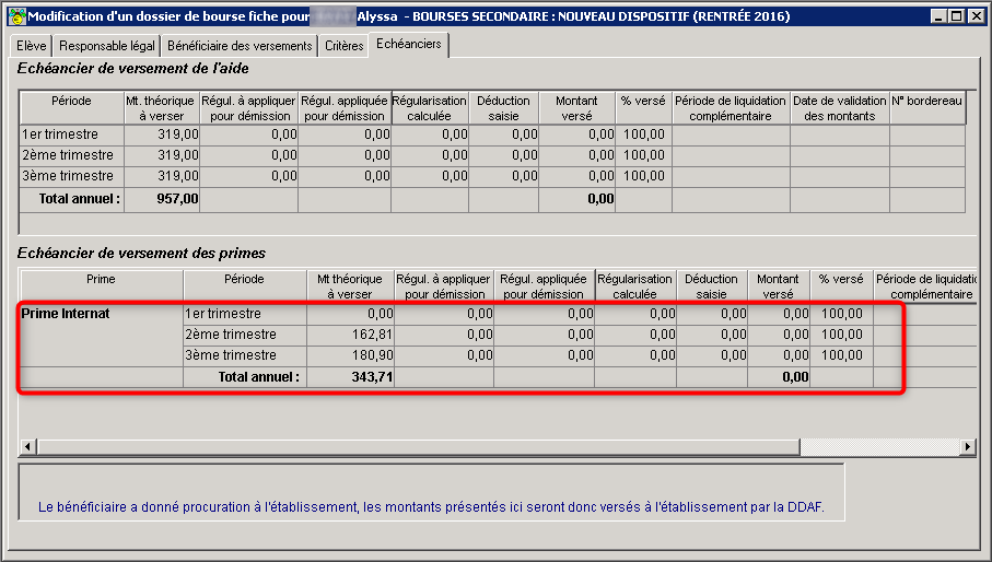 ecran_dossier_ongletecheanciersv